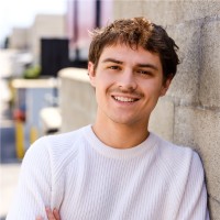 Van Henkels Email & Phone Number