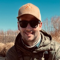 Ethan Rosenberg Email & Phone Number