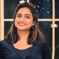 Masooma Batool Email