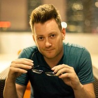 Jon Garner Email & Phone Number