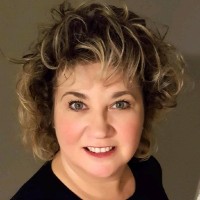 Radia Employee Jeannie Dorsey's profile photo