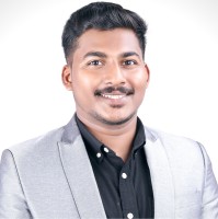 Afnas Ka Email