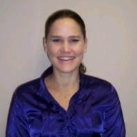 Genevieve Quinton Email