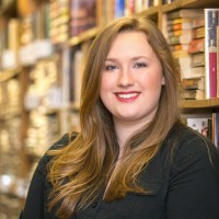 Rebekah Dinelli Email & Phone Number