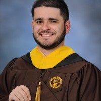 THE DREAM BOWL Employee Michael Schiro's profile photo