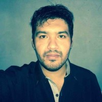 Sidersa SA Employee Matias Rivero's profile photo