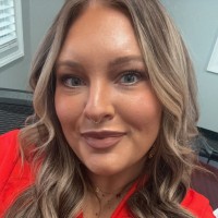 Karie Blackstock Email & Phone Number