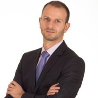 epic Employee Plamen Cheresharov's profile photo