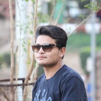 Amit Satani's profile photo