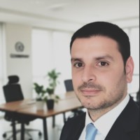 PrimeXM - Financial Technology Employee Rafael Medina Sánchez's profile photo