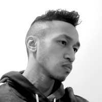 JPMorgan Chase & Co. Employee John Coleman's profile photo