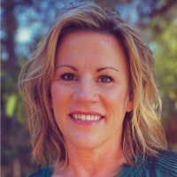 SCP Distributors LLC Employee Jen Pope's profile photo