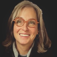 Temple University Employee Susan Smith's profile photo