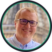 Cyril Bataillie Email & Phone Number