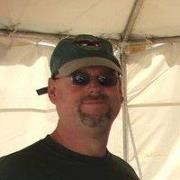 Sun Aviation Inc Employee Alan Rocker's profile photo