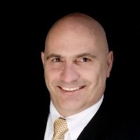 Liquid Capital Employee Jack Solutions's profile photo
