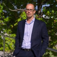 CIMNE Employee Francisco Rodero Blanquez's profile photo
