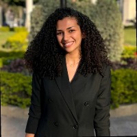 Larine Esshak's profile photo
