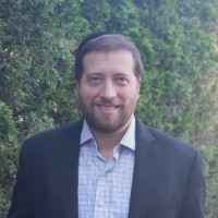Hasc Center, Inc. Employee Mark Schwartz's profile photo