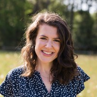 Abby Nelson Email & Phone Number