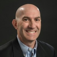 Mike Palermo Email & Phone Number
