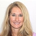 Spectrum Health Medical Group Employee Debra Berg's profile photo