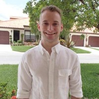 Kamil Radecki Email & Phone Number