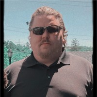 Brian Wasche Email & Phone Number