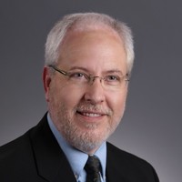 Logansport Memorial Hospital Employee Mike Etter's profile photo