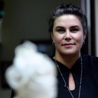 Legacy Consulting LLC Employee Megan Avery's profile photo