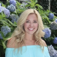 Molly Bennett Email & Phone Number