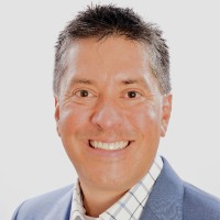 Allegion Employee Joe Juarez's profile photo