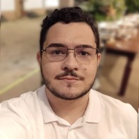 SocialLadder Employee Fábio Eduardo Benício's profile photo