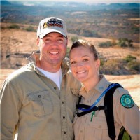 Cody Goetz Email & Phone Number