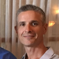 Pat Laporta Email & Phone Number
