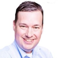 Steven Dodson Email & Phone Number