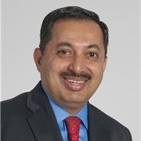 Safdar Khan Email & Phone Number
