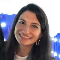 Cays Realty Employee Pelin Yalimer's profile photo