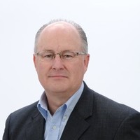 Peter Dotson Email & Phone Number