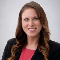 Amy Cretella Email & Phone Number