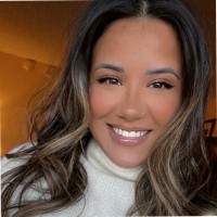 BUILDERS INSULATION HOLDINGS, INC Employee Alex Morales's profile photo