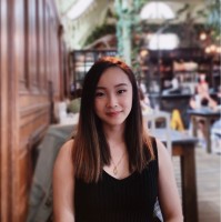 Tonie Leung Email