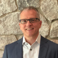 Northern Arizona Healthcare Employee Pasquale Bernardi's profile photo