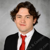 Samuel Plummer Email