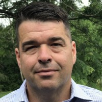Glenn Wray Email
