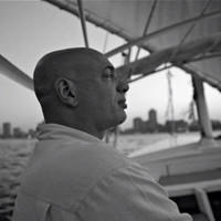 National Counseling Group Employee Richard Claytor's profile photo