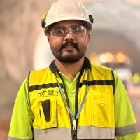 Raman Kamboj Email