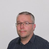 John Hausrath Email