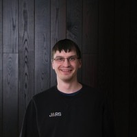 Samuel Kovanen Email & Phone Number