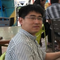 Sironax Employee Rui Yan's profile photo